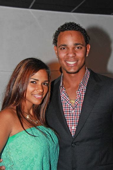 xander bogaerts|xander bogaerts girlfriend.